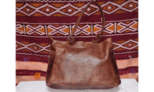 Load image into Gallery viewer, Bandoulière Lukia_Handbags, Wallets &amp; Cases