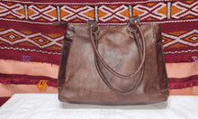 Load image into Gallery viewer, Bandoulière Lukia_Handbags, Wallets &amp; Cases