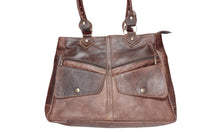 Load image into Gallery viewer, Bandoulière Lukia_Handbags, Wallets &amp; Cases