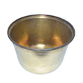 copper_small_bucket