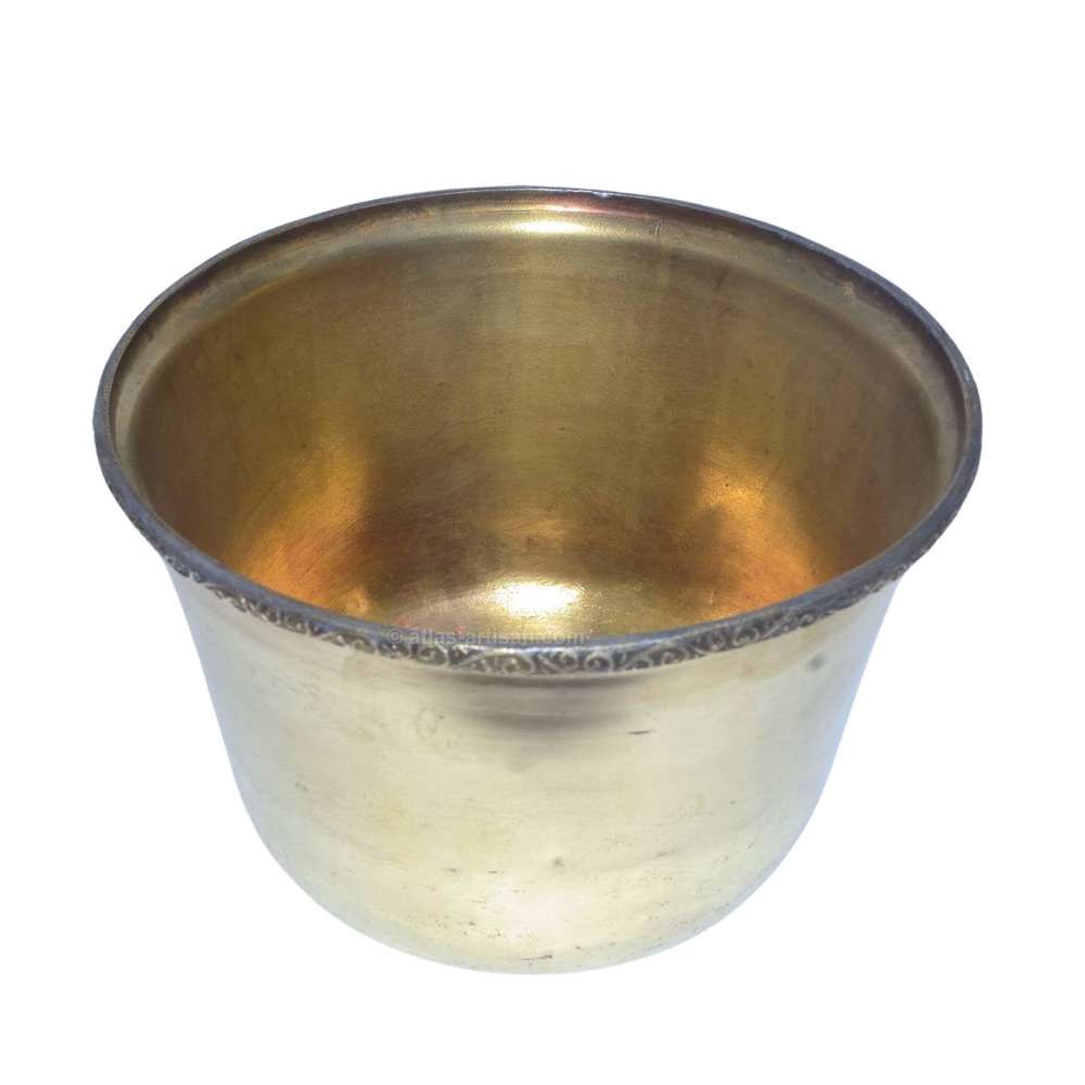 copper_small_bucket