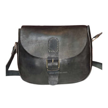 Load image into Gallery viewer, Besace Souk_Handbags