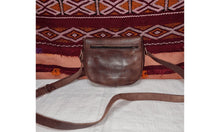 Load image into Gallery viewer, Besace Souk_Handbags