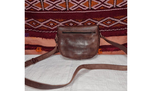 Besace Souk_Handbags