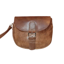 Load image into Gallery viewer, Besace Souk_Handbags