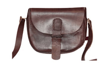 Load image into Gallery viewer, Besace Souk_Handbags