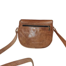 Load image into Gallery viewer, Besace Souk_Handbags