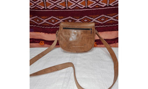 Besace Souk_Handbags