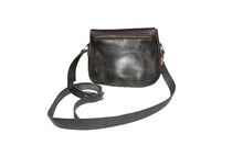 Load image into Gallery viewer, Besace Souk_Handbags