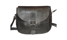 Load image into Gallery viewer, Besace Souk_Handbags