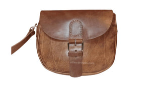 Besace Souk_Handbags