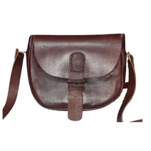 Load image into Gallery viewer, Besace Souk_Handbags