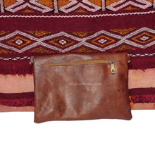 Load image into Gallery viewer, Besace Tadla_Handbags, Wallets &amp; Cases