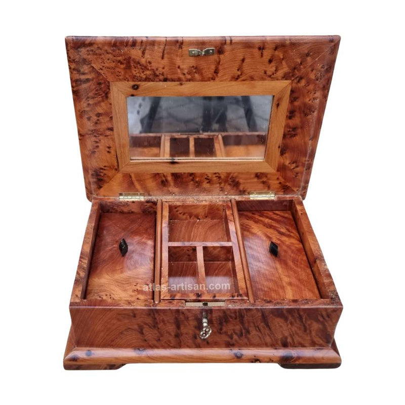 bijouterie_boite_du_thuya