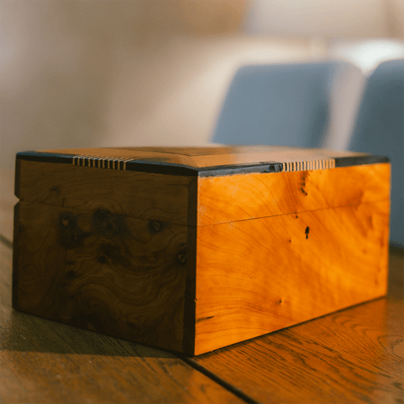 Boite Bijouterie_boite du bois