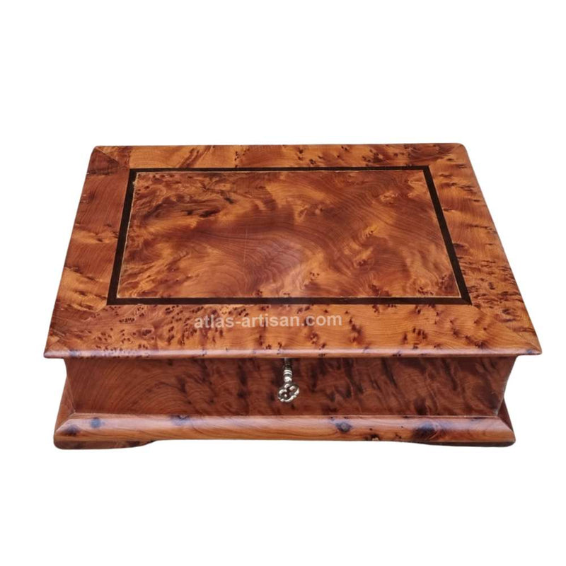 bijouterie_boite_du_thuya