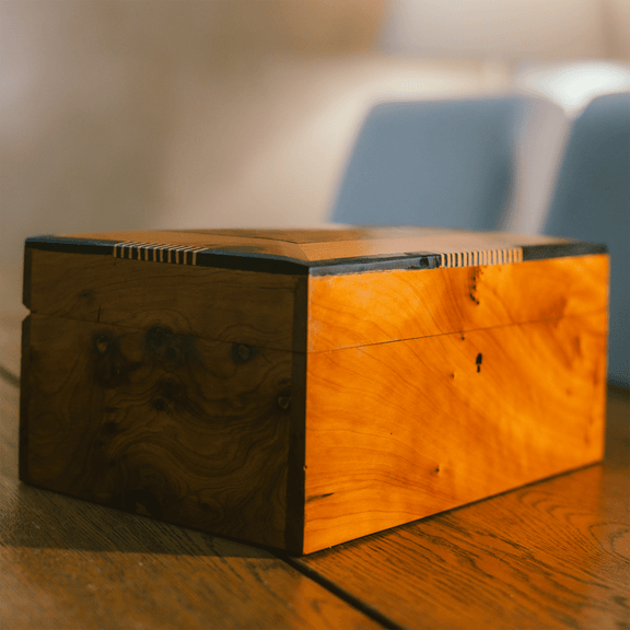 Boite Bijouterie_boite du bois