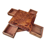 boite_du_bois_thuya_carrée_marocain