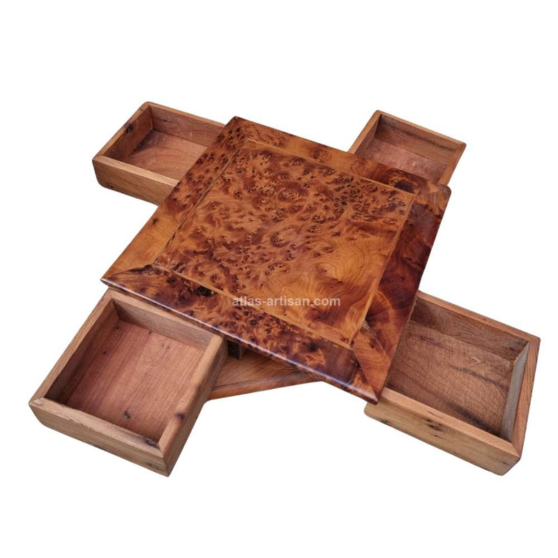 boite_du_bois_thuya_carrée_marocain
