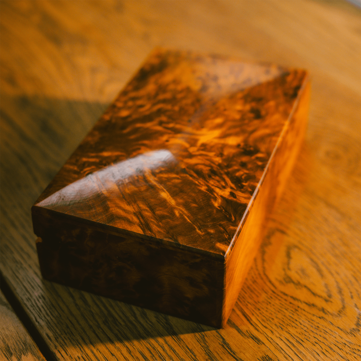 Boite Genéver_Boite