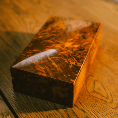 Boite Genéver_Boite