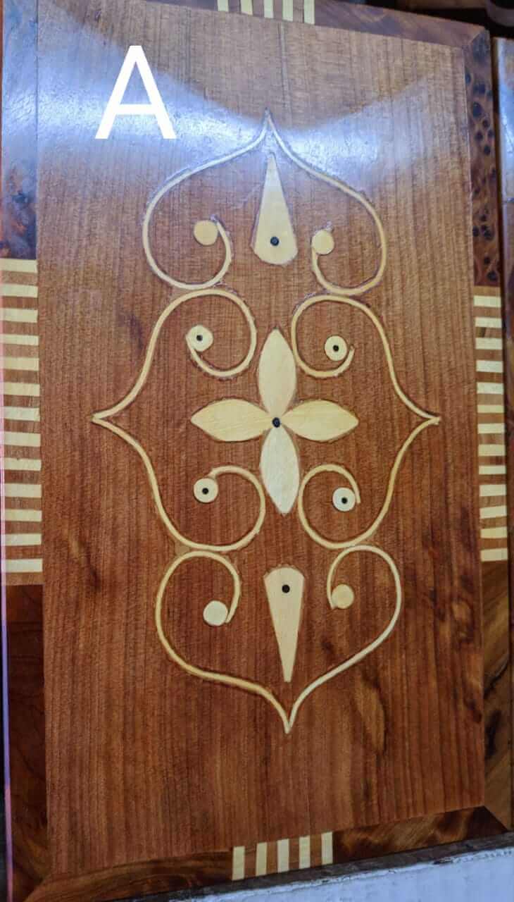 Boite Genéver_Boite