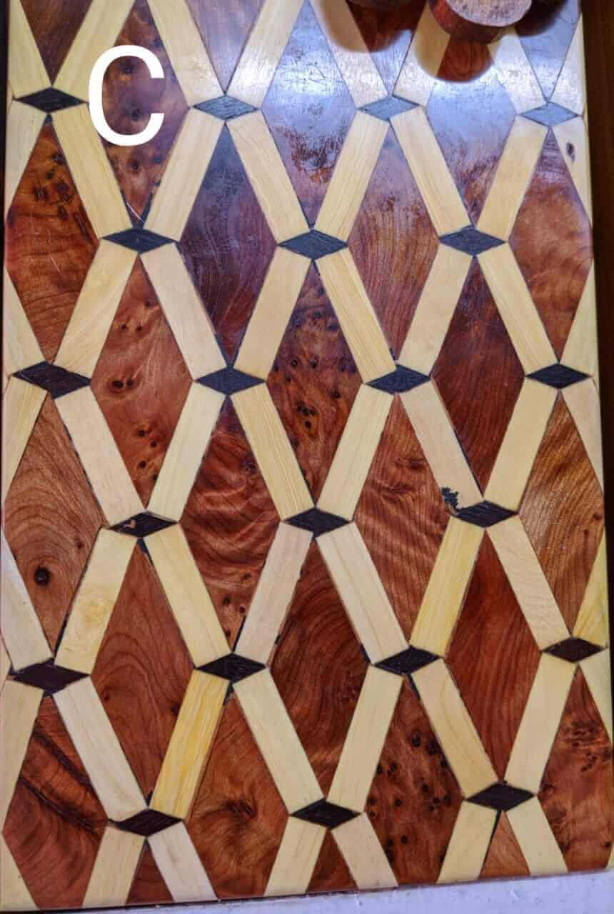 Boite Genéver_Boite