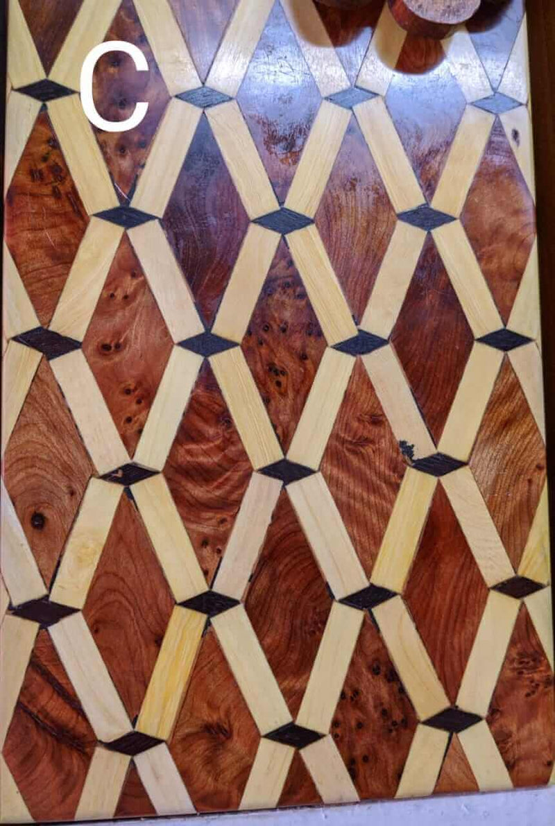 Boite Genéver_Boite