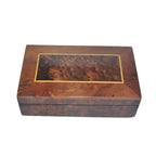 boite_bois_thuya_couverture_jaune_ligne