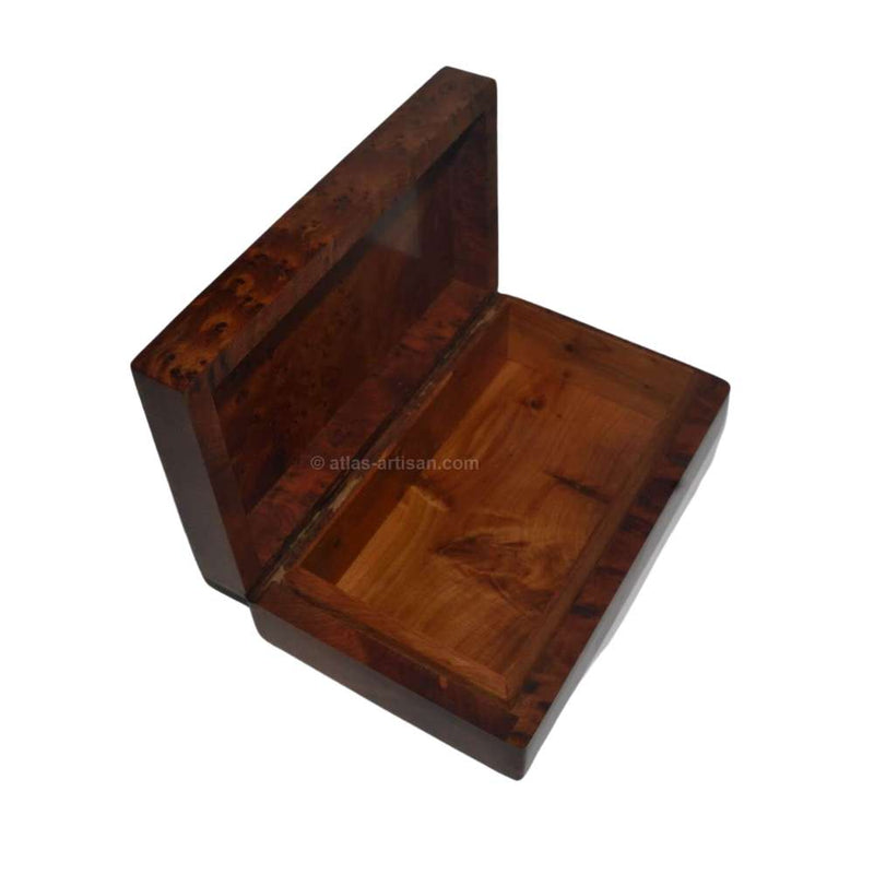 boite_bois_thuya_interieur