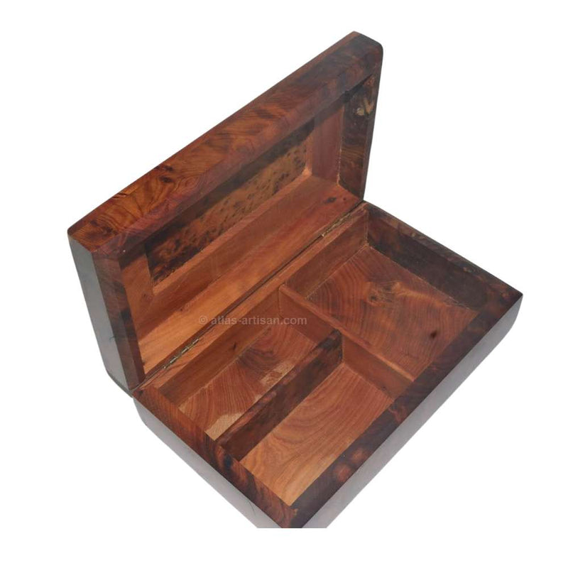 boite_bois_thuya_séparée