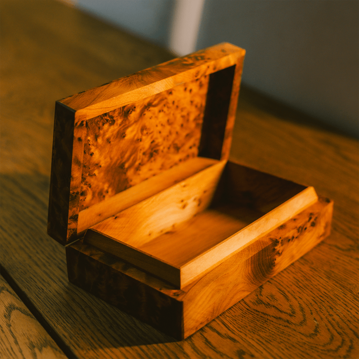 Boite Genéver_Boite