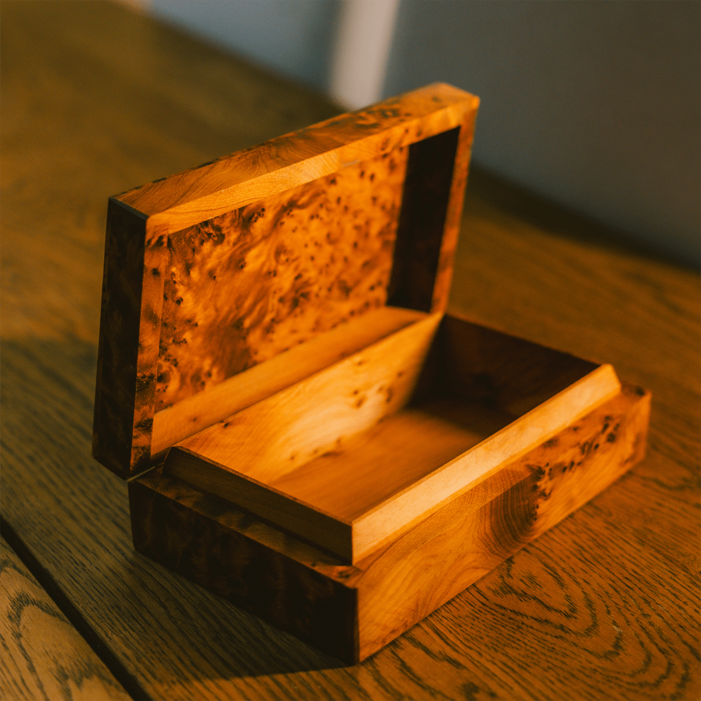 Boite Genéver_Boite