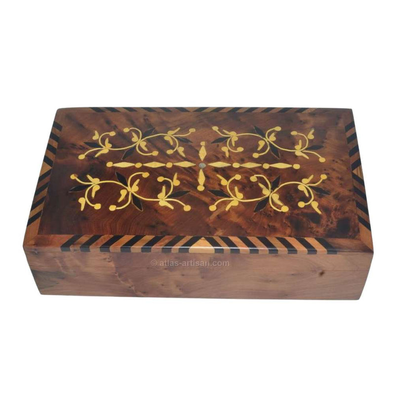 boite_bois_thuya_couverture