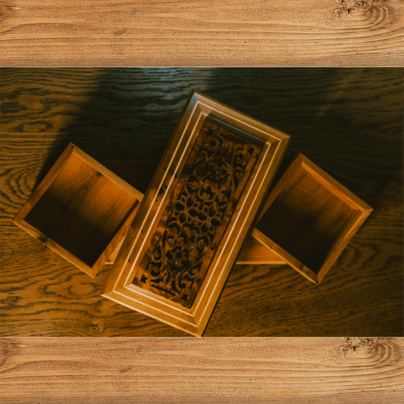 Boite Groner_boite du bois