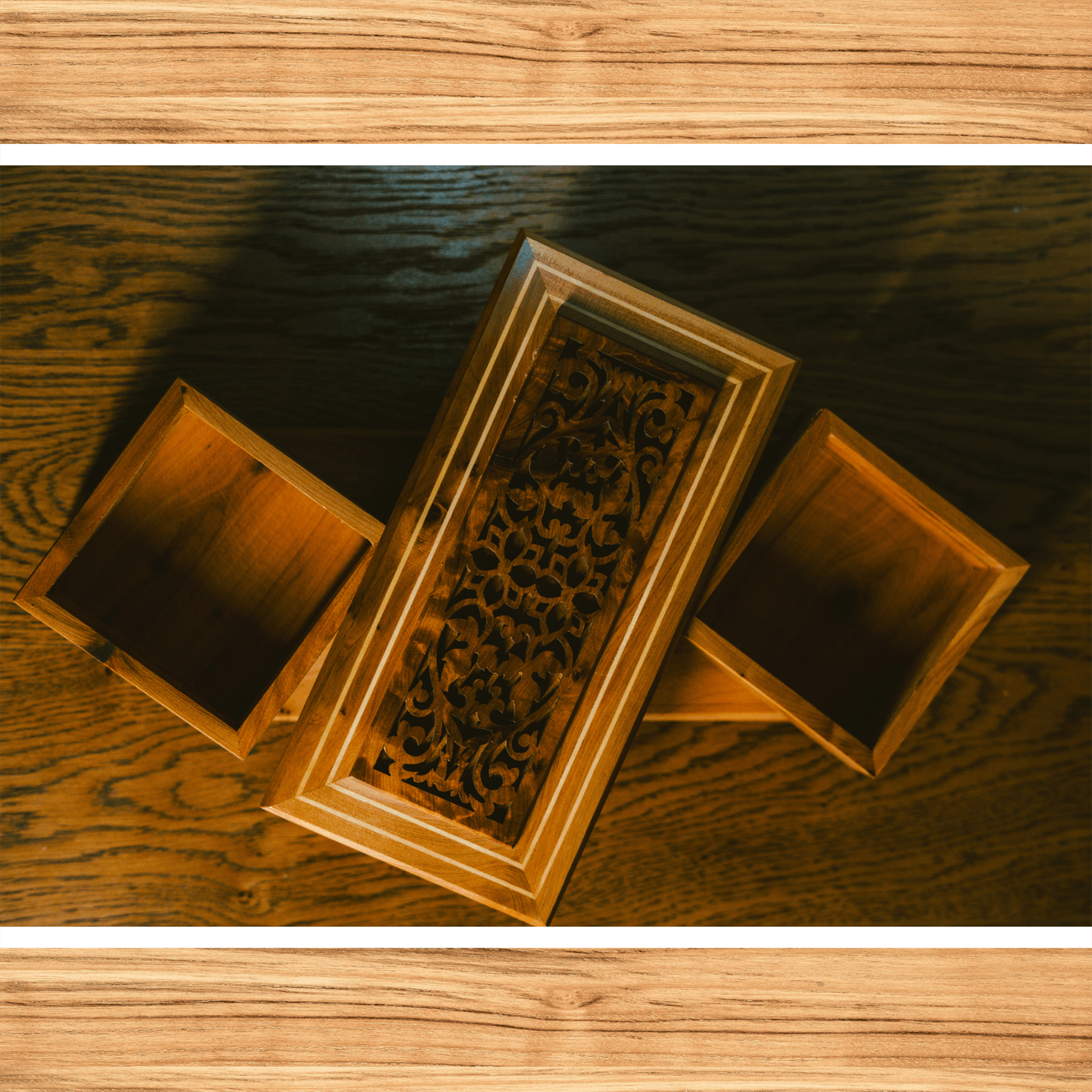 Boite Groner_boite du bois