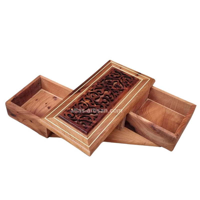 boite_bois_thuya_marocain_secret