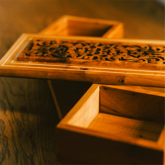 Boite Groner_boite du bois