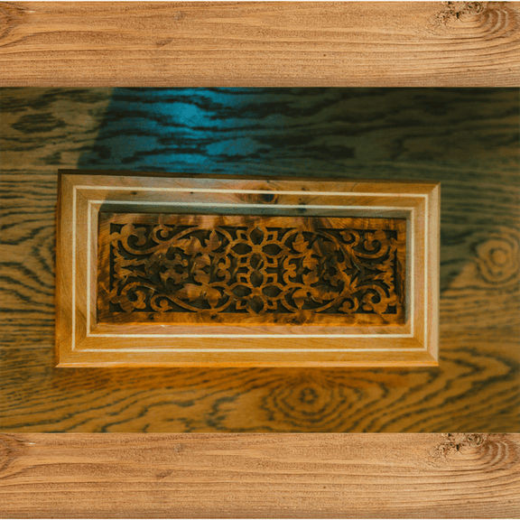 Boite Groner_boite du bois