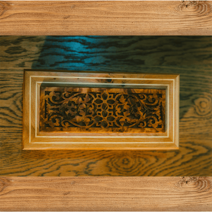 Boite Groner_boite du bois