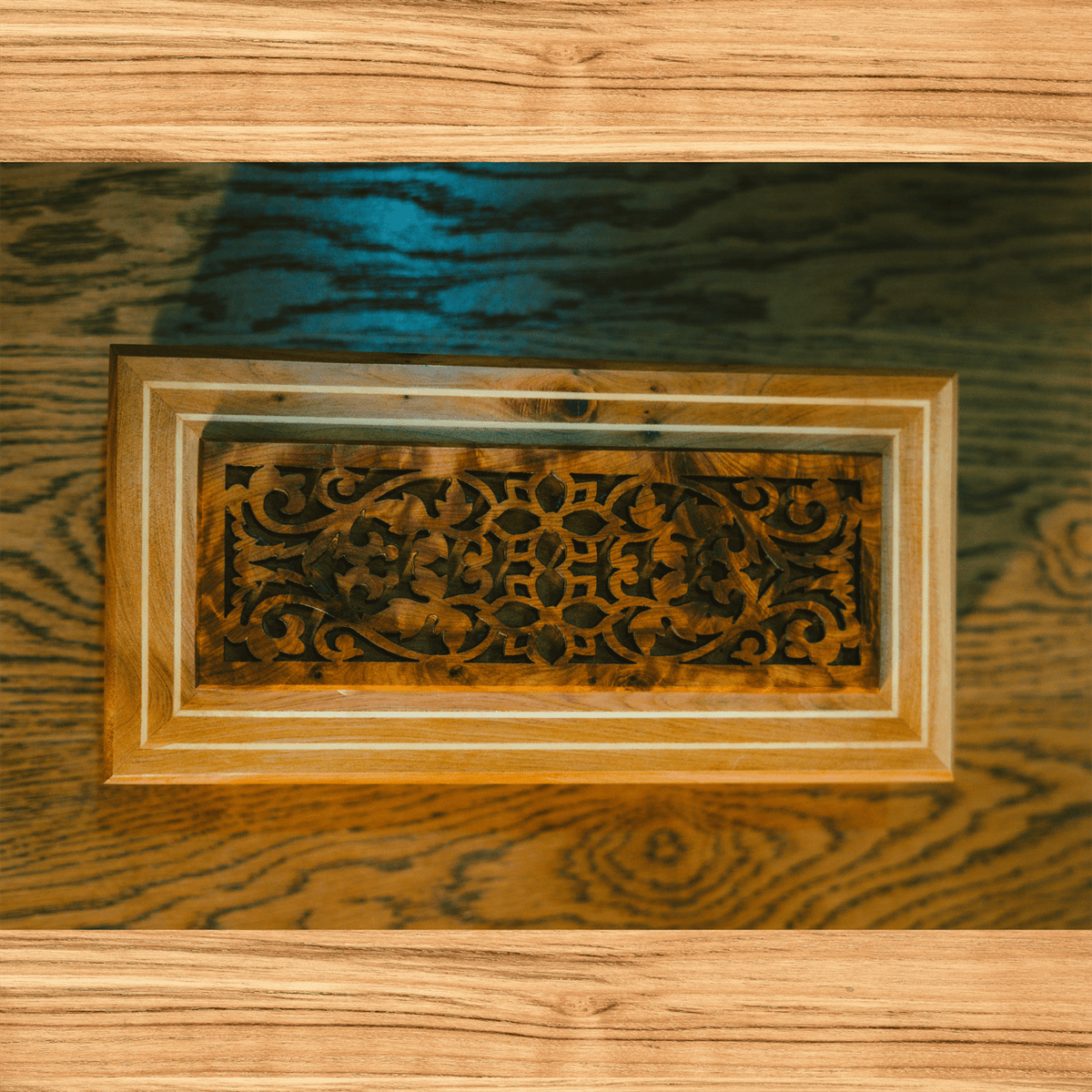 Boite Groner_boite du bois