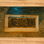 Boite Groner_boite du bois