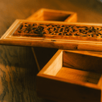 Boite Groner_boite du bois