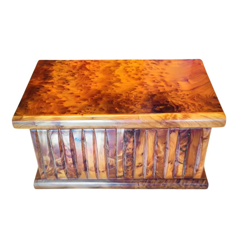 secrète_boite_thuya_artisanal_marocain