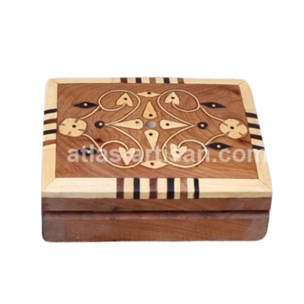 boite_du_bois_thuya_marocain