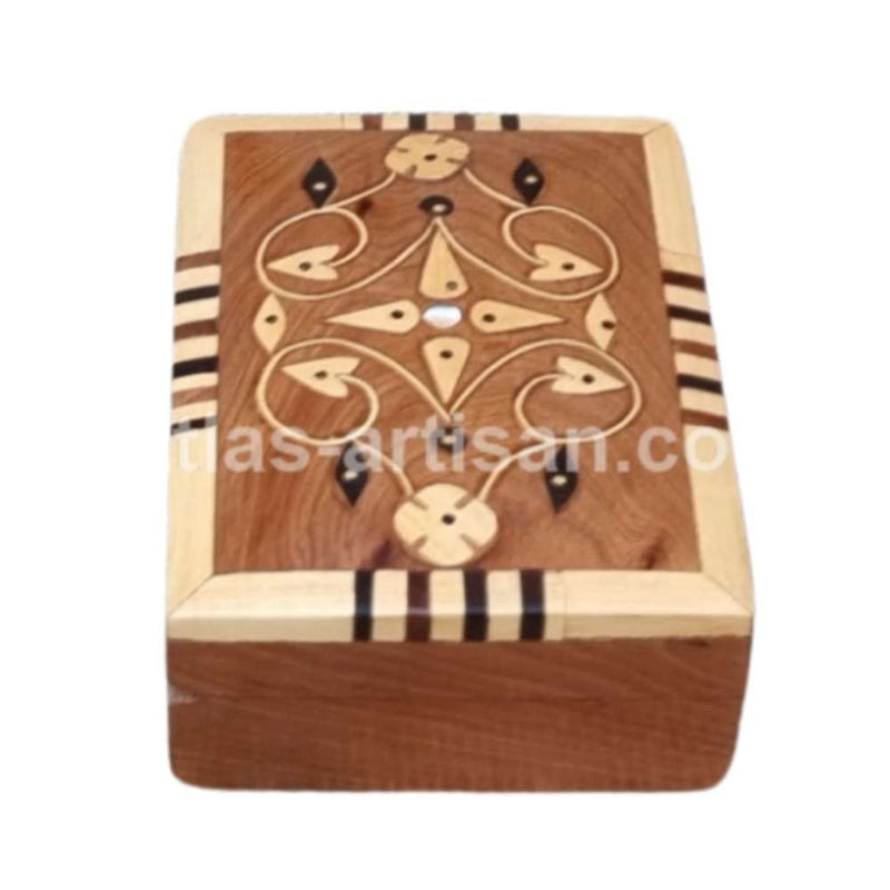 boite_du_bois_thuya_marocain