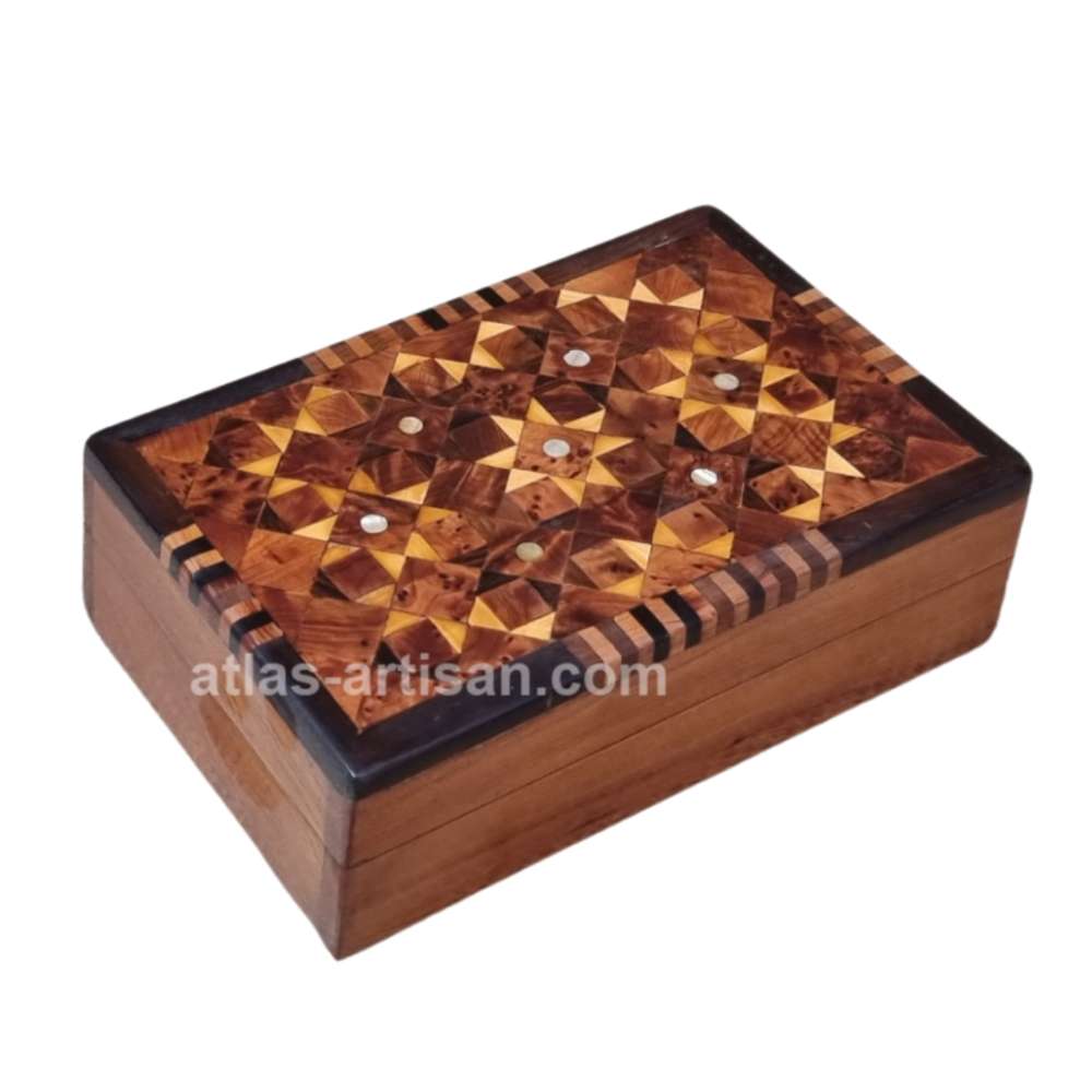 boite_bois_thuya_marocain