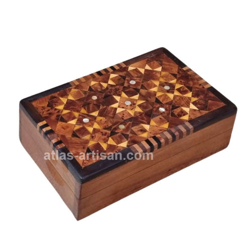 boite_bois_thuya_marocain