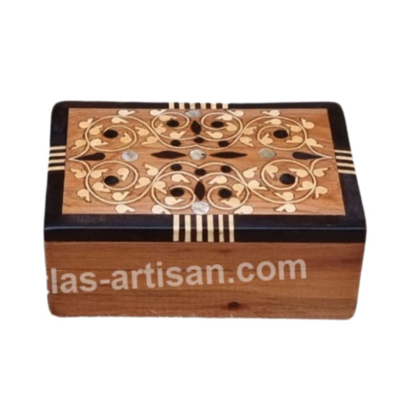 boite_bois_thuya_marocain