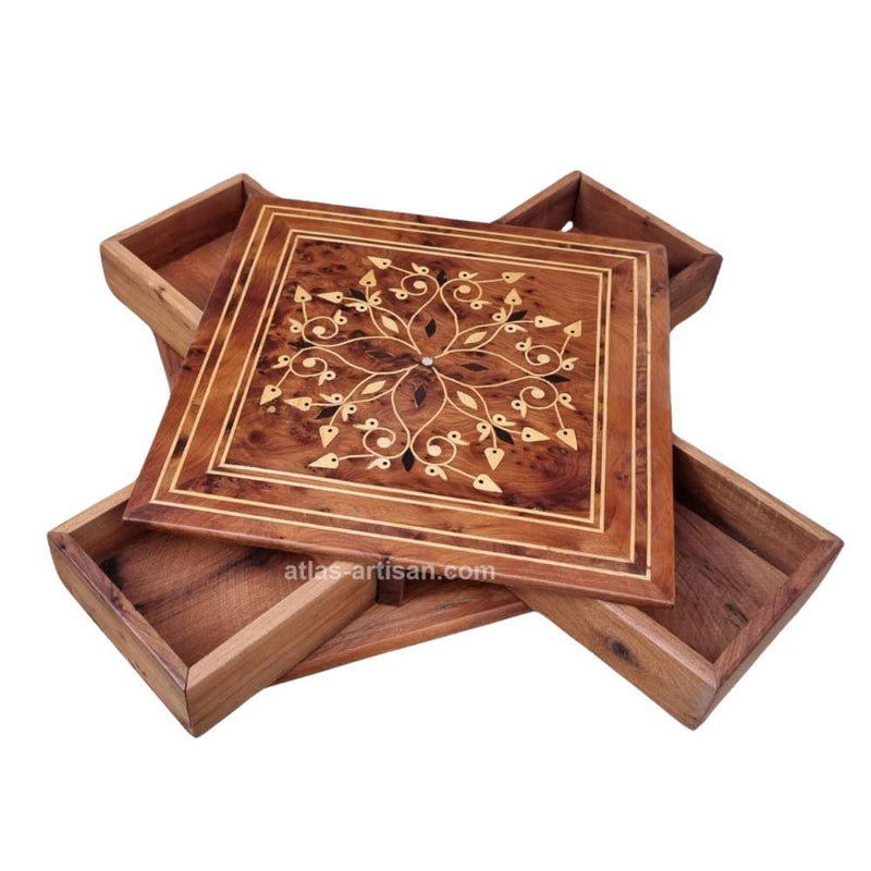 boite_du_bois_thuya_marocain